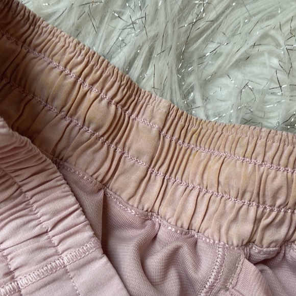 RARE Lululemon Hotty Hot Shorts *Long 4" - Picture 4 of 11